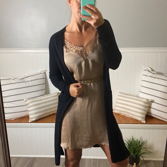 🧁MARTHA- in Mocha - Picture 4 of 6